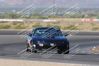 media/Oct-15-2023-Lucky Dog Racing Chuckwalla (Sun) [[f659570f60]]/1st Stint Turn 11/